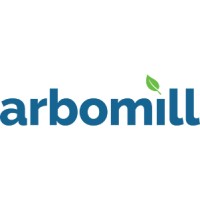 Arbomill Ltd. Logo
