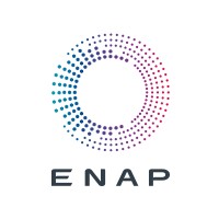 ENAP Logo