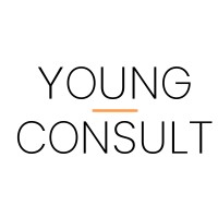 YoungConsult Logo