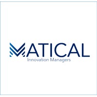 Matical Innovation Logo