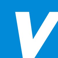 Vetrotech Saint-Gobain Logo