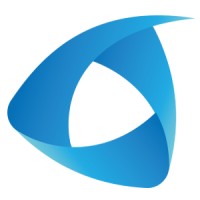 SigmaLabs Accelerator Logo