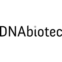 DNAbiotec Logo