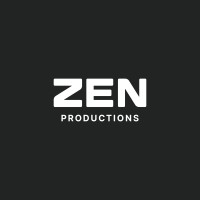 Zen Productions Logo