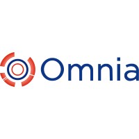Omnia BPM Logo