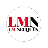 LM Neuquén Logo