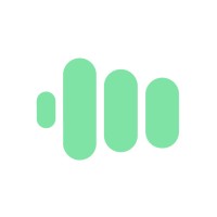Enalia Logo