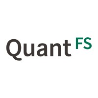 QuantFS GmbH Logo