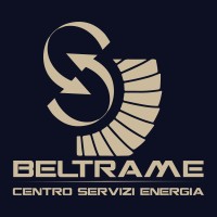 Beltrame CSE Logo