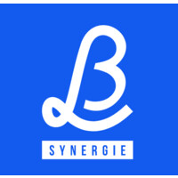L&B SYNERGIE Logo