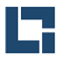 MORELON LAW OFFICE Logo