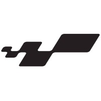 Murray Motorsport Logo