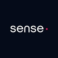 Sense Conseil Logo