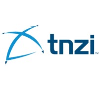 TNZI Logo