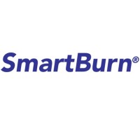 SmartBurn, LLC Logo