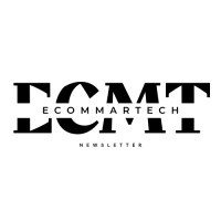 EcomMartech Logo