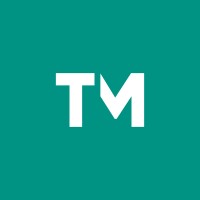 ThoughtMatter Logo