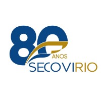 Secovi Rio Logo