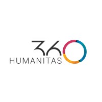 Humanitas360 Institute Logo