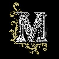 Mastrys Brewing Co Logo