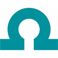 Metrohm India Private Limited Logo