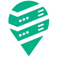 SBA Edge Logo