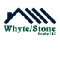 Whyte/Stone Realty LLC. Logo