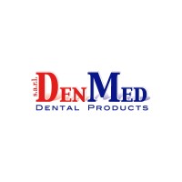 DenMed Logo