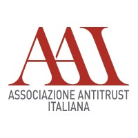 Associazione Antitrust Italiana Logo