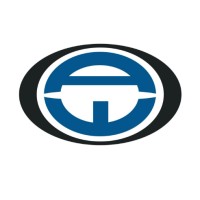 Autoweb Design Logo