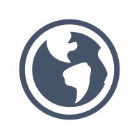 Pursuit Translations GmbH Logo