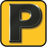 PROJESUL - Soluções em Estrutura Metalica Logo