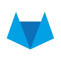SmartCat.io Logo