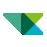 Virtual City Systems Logo