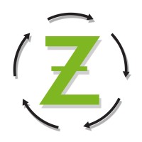 Zormot International, Inc Logo