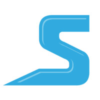 Stridis Media Group Logo