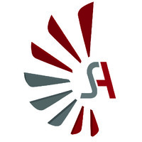 Safomar Aviation (Pty) Ltd Logo