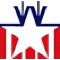 Instituto Chileno Norteamericano Valparaíso Logo