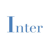 InterMedia Comunicación Logo