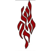 Shalhevet School Logo