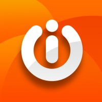 Informaq Computadores e Serviços Ltda Logo