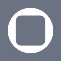 BioArchitects Logo