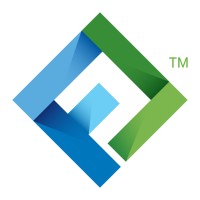 Finlight Group Oy Logo