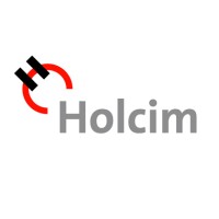 Holcim Australia Logo