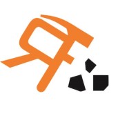 Rendifield SA (Pty) Ltd Logo