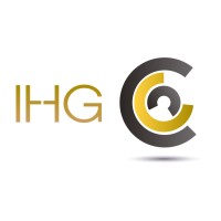 Interim Holland Group Logo