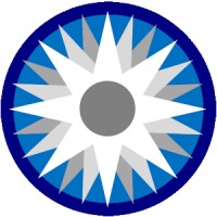 My Career d.o.o. Logo