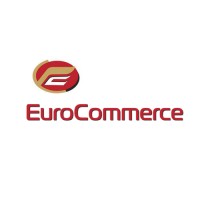 EuroCommerce LTD Logo