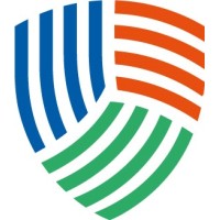 S.P.P. - Servizi di Prevenzione e Protezione Logo