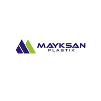 Mayksan Plastic Ltd.Co Logo
